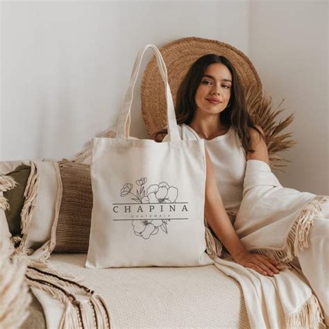Guatemala Bag Etsy