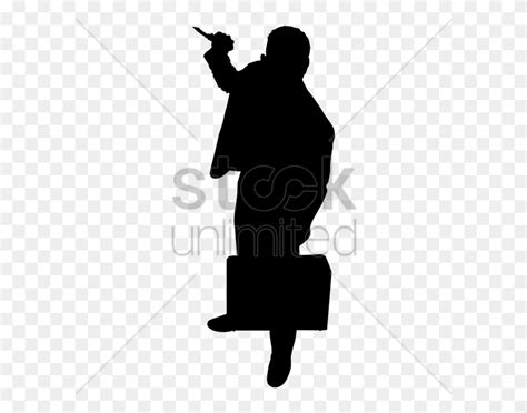 Download Business Man Cartoon Clipart Businessperson Clip Art ...