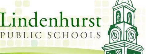 Lindenhurst Schools Reopen on Wednesday | Lindenhurst, NY Patch