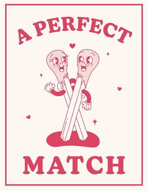 Pin By Angie Sidler 🐙 On Valentines In 2024 Retro Illustration Retro