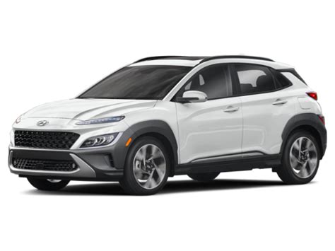 2022 Hyundai Kona Price Specs Review Brantford Hyundai Canada