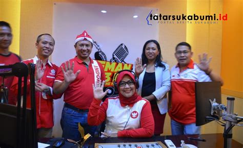 Optimalisasi Kawasan Wisata Pemkab Bogor Targetkan Juta Kunjungan