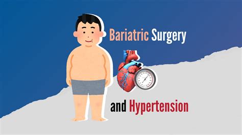 Gastric Bypass Surgery In Mumbai Cost And Procedures 2024