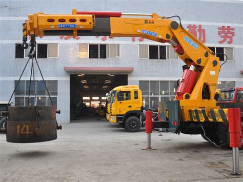 Mobile Crane,Lorry Crane,Construction Equipment(id:8726289). Buy China crane, lorry crane, truck ...