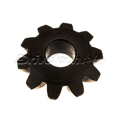 Drivetech 4x4 Gear Differential Planetary Spider 087 012689