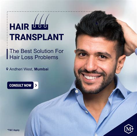 Can Hair Transplant Give Better Results In Warm Weather Hair