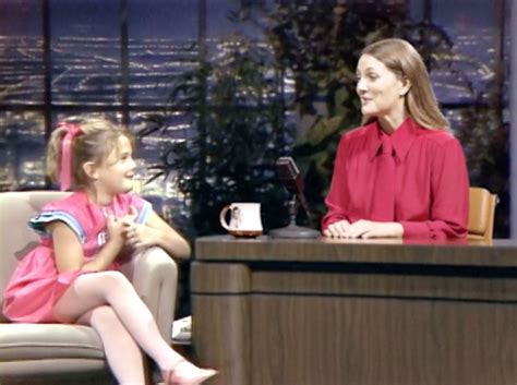 Drew Barrymore reveals first promo for her daytime talk show | EW.com 