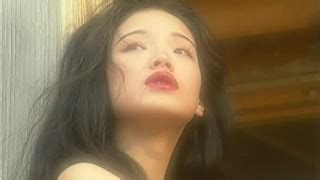 Taiwanese actress Shu Qi 舒淇 stared in softcore chinese porn SE