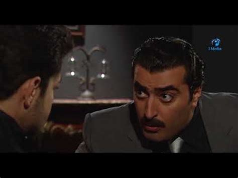 مسلسل حرب الجواسيس الحلقة العشرون Harb El Gawasis Series Episode