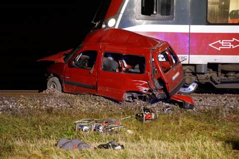 wypadek na torach Lublin112 pl Wiadomości z Lublina i regionu