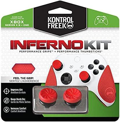 Amazon Kontrolfreek Omni For Xbox One And Xbox Series X Controller