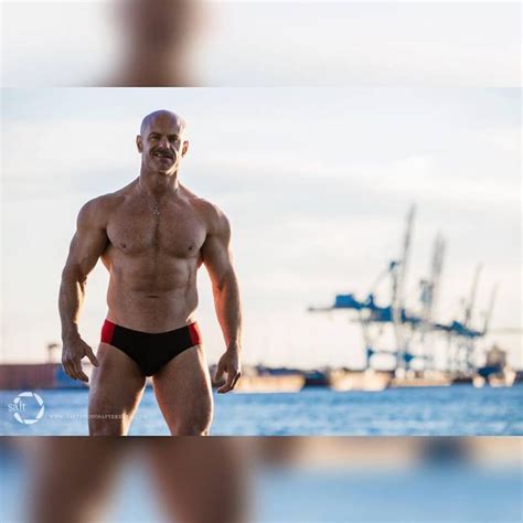 Best Man Hot Mature II Images By Kent Hughes On Pinterest