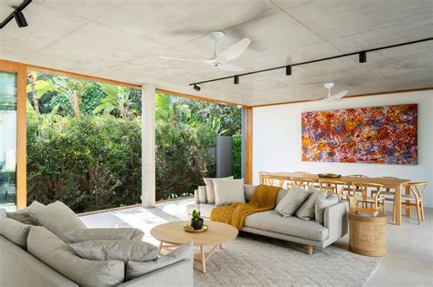 Haiku Modern Ceiling Fans Big Ass Fans Australia