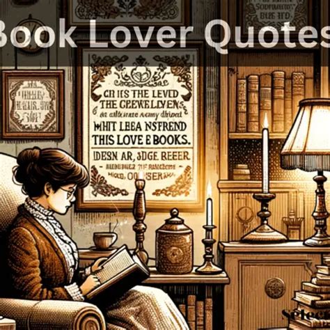 Best Fahrenheit Quotes Selected Reads