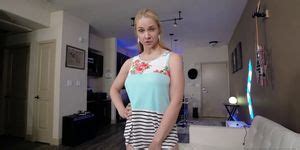 Tattted Sarah Vandella Spoils HOT MILF London River Porn Videos