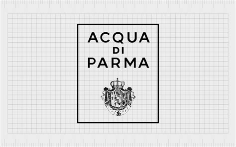 The Most Famous Italian Brands And Their Logos