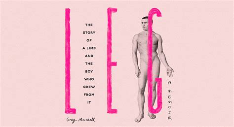 ABRAMS | The Art of Books Since 1949