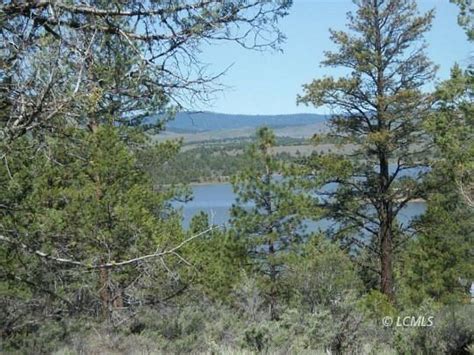 5 01 Acres Of Residential Land For Sale In Lakeview Oregon Landsearch