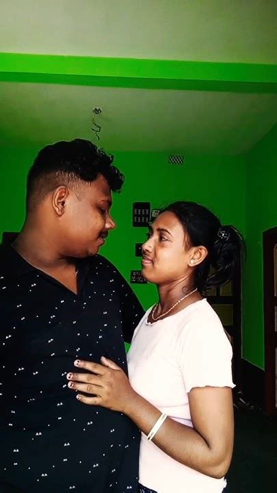 নদীর বুকে চর আমি কি তোর পর🥰 ‍🔥🔥trending Short Subscribe Foryou