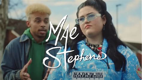 Lirik Lagu If We Ever Broke Up Mae Stephens Jadi Tren Di TikTok 2023