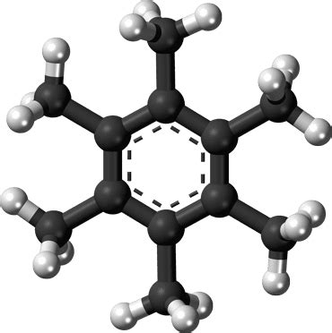 Exotic carbon molecule has six bonds, breaking the four-bond limit