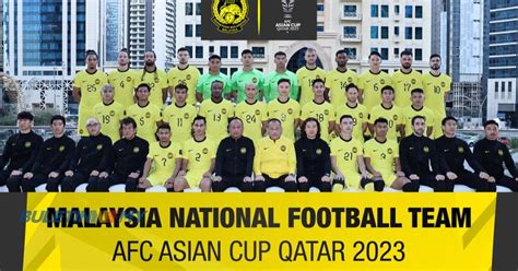 Piala Asia 2023: Stadium Al Janoub nanti pertarungan Harimau Malaya ...