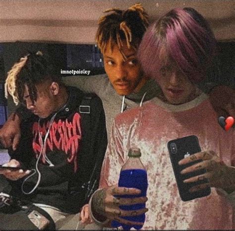 Pin On Juice Wrld