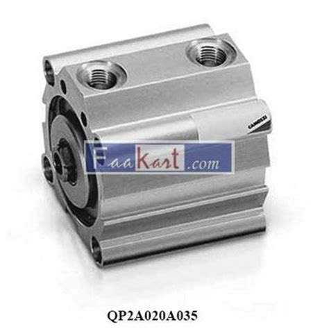 QP2A020A035 Faakart Online Shop Industrial Automation KSA