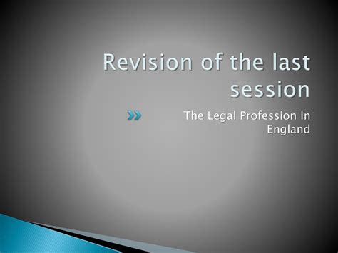 English For Lawyers 1 Lecturer Miljen Matijašević Ppt Download