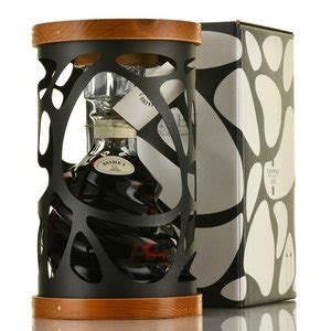 Бренди купить в магазине АлкоПлаза - цены на Brandy