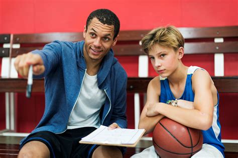 Youth Basketball Drills | Fundamental Drills for Kids Age 6-12