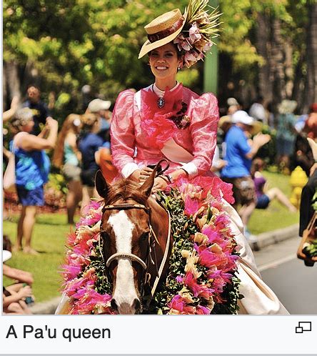 King Kamehameha Day Parade June Th Royal Coconut Coast