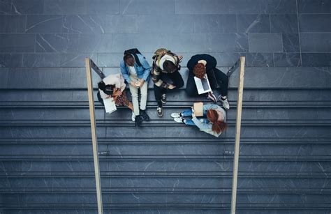 Civil Liberties Group Calls On DOE To Publicize Sex Ed Curriculum