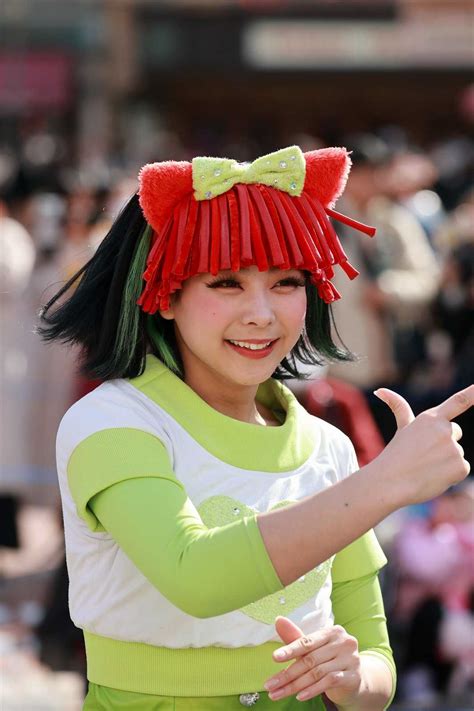 Usj 2024年3月1日（金）撮影 おもひでがいっぱい 楽天ブログ