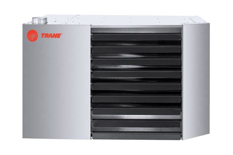 Trane Electric Cabinet Heater | Bruin Blog