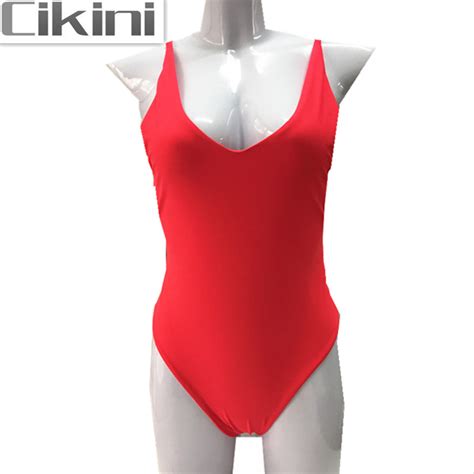 Brazilian Bikini Sexy Women Biquini Halter Swimwear Summer Solid Swimsuit Beach Black