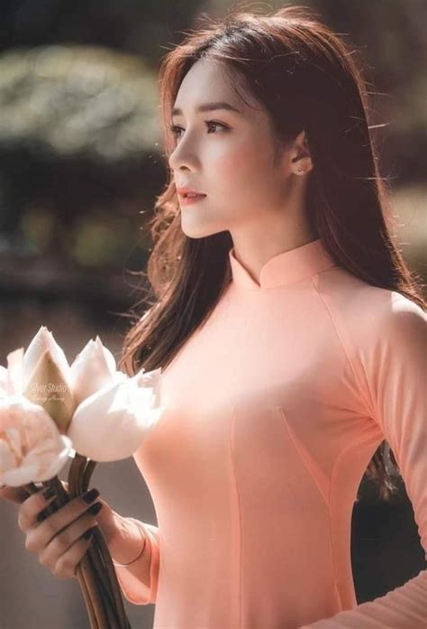 Even More Very Sexy Asian Women Asian Babe Porn Pic