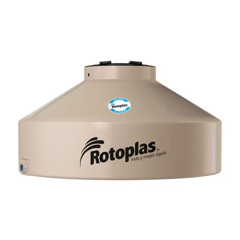 Conoce El Tanque Flat De Agua Rotoplas Rotoplas Argentina