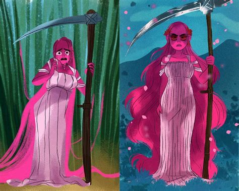 Lore Olympus By Rachel Smythe Lore Olympus Greek Mythology Art