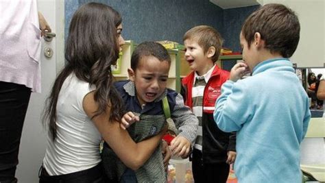 C Mo Puedo Saber Si Mi Hijo Est Listo Para La Escuela Eres Mam