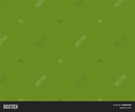 Olive Drab Paper Image And Photo Free Trial Bigstock