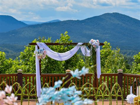 Flower Mountain Weddings Gatlinburg Sale Changeyourwindows