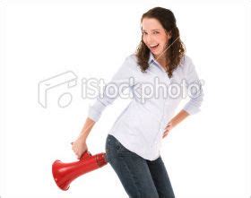 Anything Is A Dildo If You Re Brave Enough OR I Want It To Be EXTRA