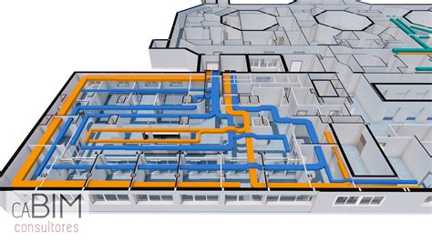 Modelizaci N Y Reforma De Las Instalaciones De Una Uci Cabim