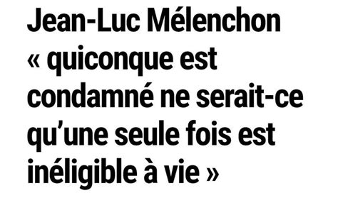 Jean Louis Gagnaire On Twitter Avril J Apr S Sa