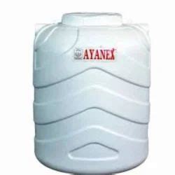 Plasto Water Storage Tanks L Plasto Plastic Water Tank Latest