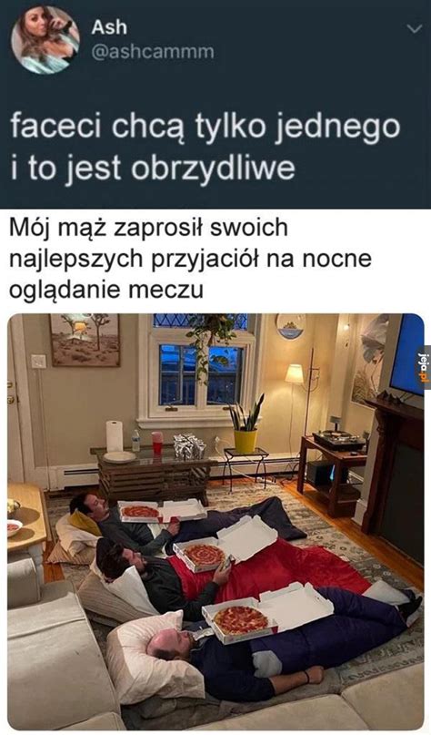 Najlepiej Jeja Pl