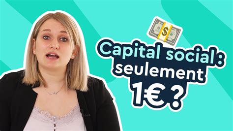 Le Capital Social Tout Comprendre En Minutes Youtube