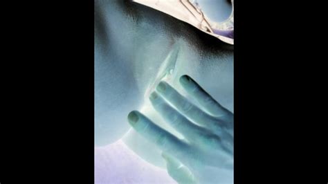 Rubbing Pretty Pussy With A Negative S Camera Filters Pornhub