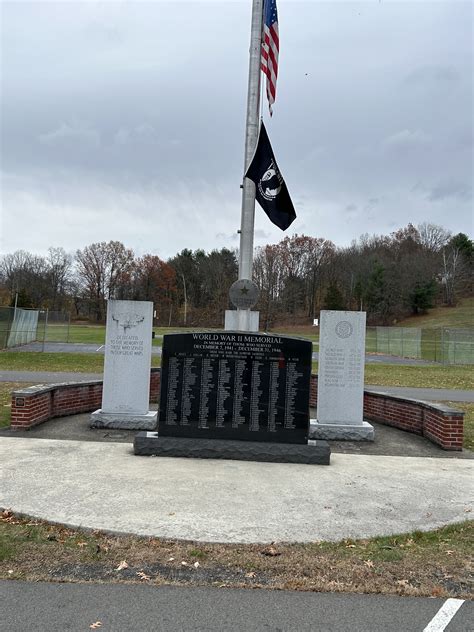Web Page | The American Legion